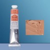 Marie's oil paint, Flesh tint №219, 60 ml.