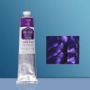 Marie's oil paint, Violet №439, 60 ml.
