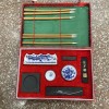 Calligraphy set in gift box 