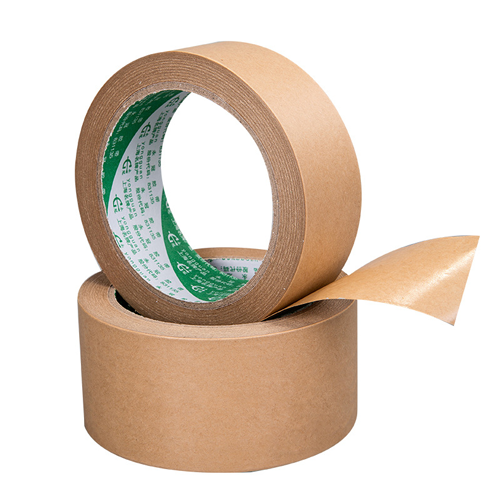 Paper adhesive tape (24mm х 30m)