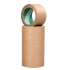 Paper adhesive tape (24mm х 30m)