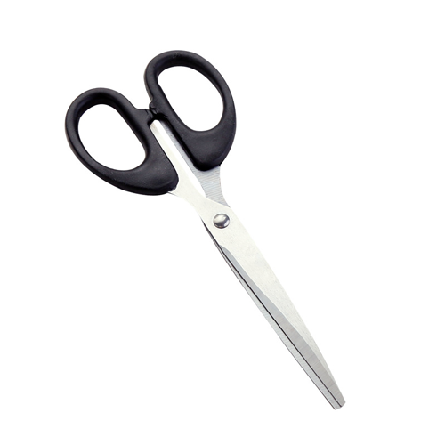 Scissors