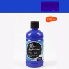 Mont Marte, Ultramarine Blue, Nr. PB29, 500 ml.