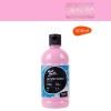 Mont Marte, Rose, Nr. PW6, 500 ml.