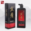 Chinese ink 250 ml.