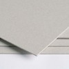 Cardboard grey SMF (50 х 70 x 2.4 mm) 