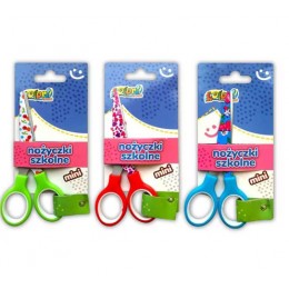 Scissors for children