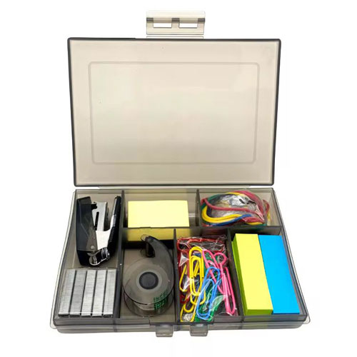 Office Supplies Set