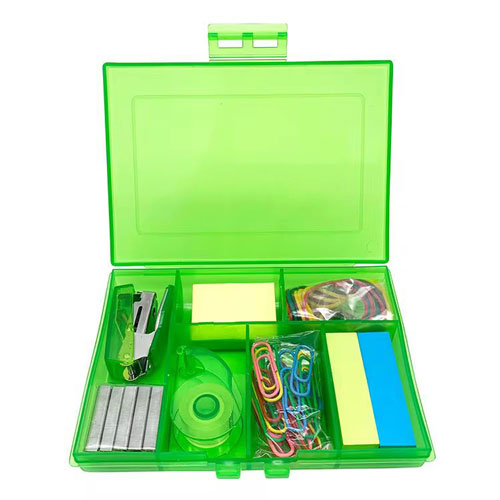 Office Supplies Set