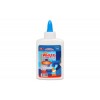 PVA glue, 120ml