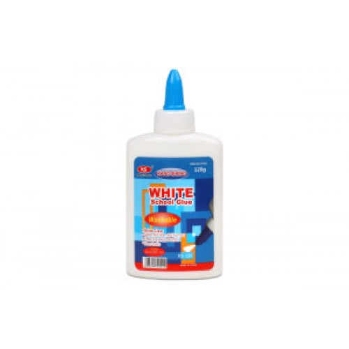 PVA glue, 120ml