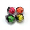 Kids Jumping Ball with String