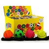Kids Jumping Ball with String