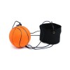 Kids Jumping Ball with String