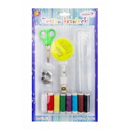 Универсальный швейный набор