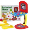 Table Basketball Game