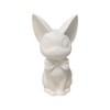 Piggy bank "Cat", 24cm