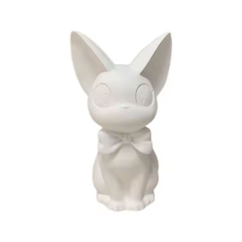 Piggy bank "Cat", 24cm