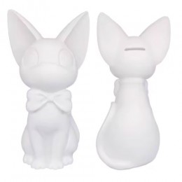 Piggy bank "Cat", 24cm