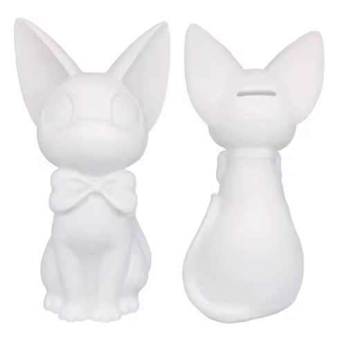 Piggy bank "Cat", 24cm
