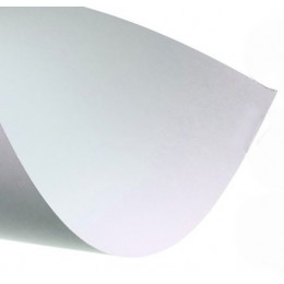 Акварельная бумага A2, древесная целлюлоза, 10 листов (42×59,4 см)