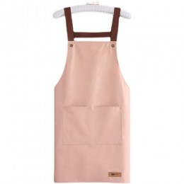 Фартук для художников «Ok!»