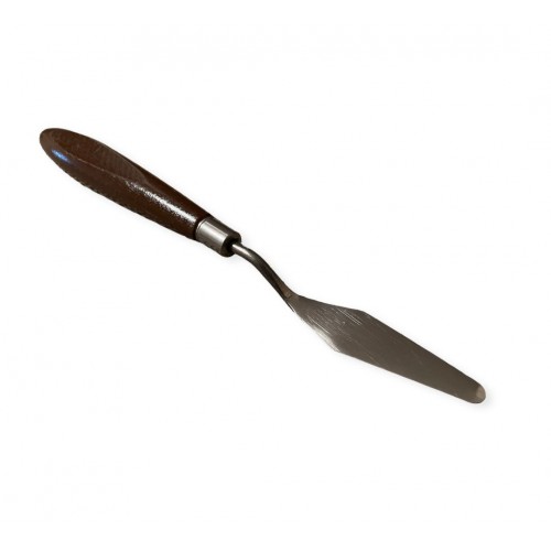 Мастихин Nr.9