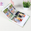 Photo album, 18x23cm, 200pcs.