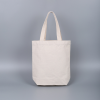 Shopper bag, 22х27 cm