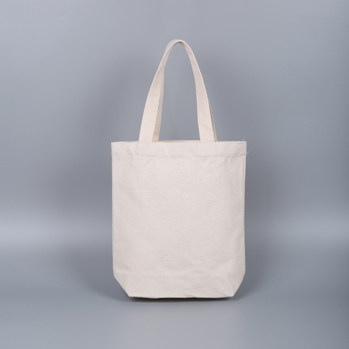 Shopper bag, 34x40 cm