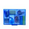 Office Supplies Set