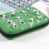 Pencil case "Football"