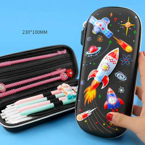 Pencil case 