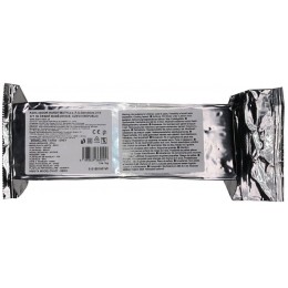 Скульптурный пластилин KOH-I-NOOR, Серый, 1 кг 