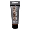 MAIMERI ACRILICO, 200 ml., Brown Nr476, Acrylic paint