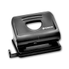 Hole punch Penmate PP-100 (black)