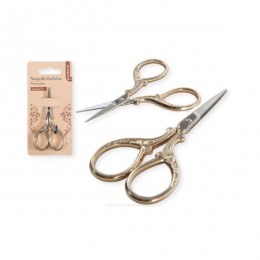 PENWORD, Handicraft scissors
