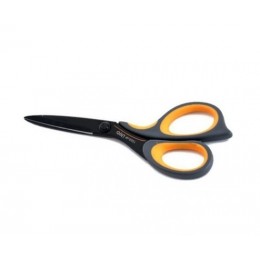 Scissors 17.5 cm