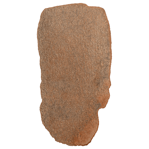 Акварельная краска Белые ночи, Бронза Nr 963, 2,5 мл.