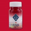 Artistic gouache, 100 ml, kraplak red, Nr.339, Nevsky palette "Master Class"