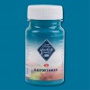 Artistic gouache, 100 ml, turquoise, Nr.507, Nevsky palette "Master Class"