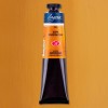 Ladoga, 46 ml., Ocher Gold No. 205, Acrylic paint