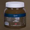 Ladoga, 220 ml., Natural umber No. 415, Acrylic paint