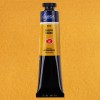 Ladoga, 46 ml., Royal Gold No. 972, Acrylic paint