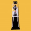 Acrylic paint Master class, Yellow ocher No. 218, 46 ml.