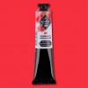 Acrylic paint Master class, Cinnabar (Imitation) No. 312, 46 ml.