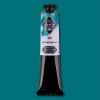 Acrylic paint Master class, Turquoise No. 507, 46 ml.