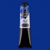 Acrylic paint Master class, Cobalt blue No. 508, 46 ml.