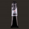 Acrylic paint Master class, Mars black No. 800, 46 ml.