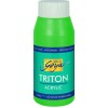 SOLO GOYA TRITON, 750 ml., Permanent Green, 17006, Acrylic paint